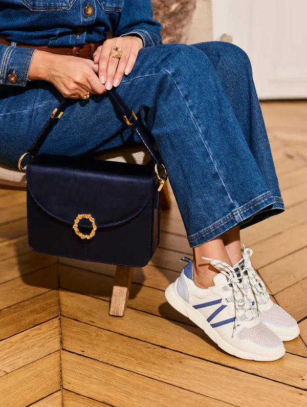 Minuit sur Terre Chamois Montagne