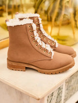 Immaculate Vegan - Minuit sur Terre Mémoire Moka