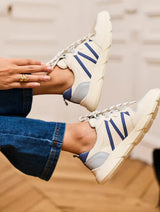 Immaculate Vegan - Minuit sur Terre Chamois Montagne