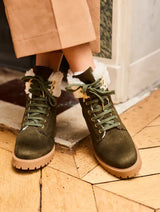 Immaculate Vegan - Minuit sur Terre Éternel Forêt