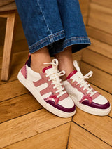 Immaculate Vegan - 263014282.webp