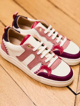 Immaculate Vegan - 263014283.webp