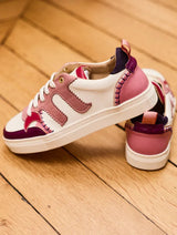 Immaculate Vegan - 263014284.webp