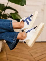 Immaculate Vegan - Minuit sur Terre Empreinte Céleste