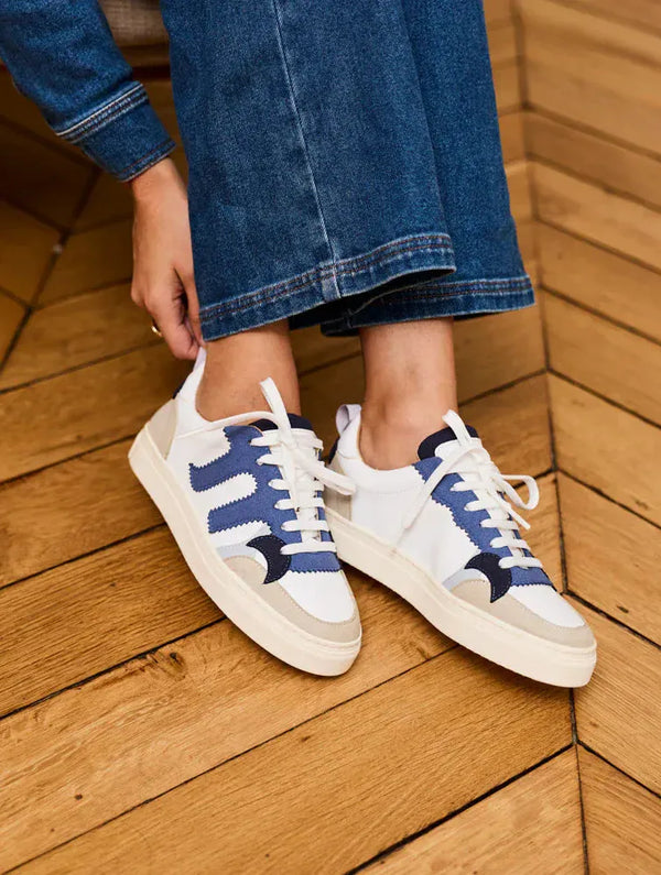 Minuit sur Terre Empreinte Céleste