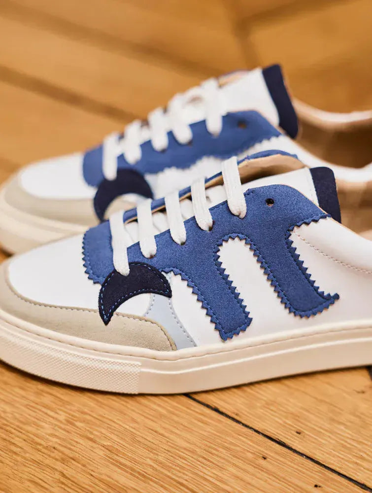 Minuit sur Terre Empreinte Céleste