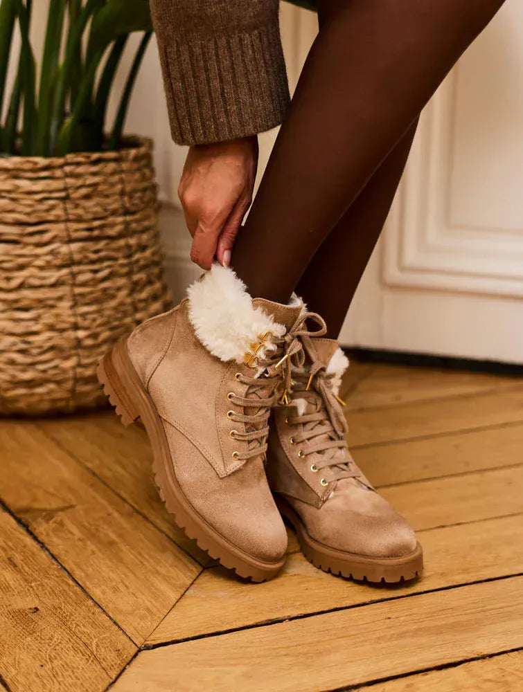 Minuit sur Terre Éternel Sable