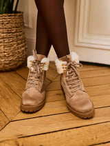 Immaculate Vegan - Minuit sur Terre Éternel Sable