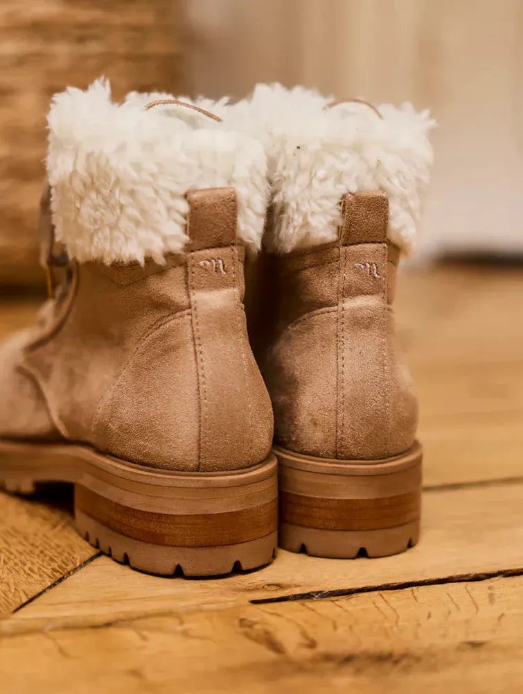 Minuit sur Terre Éternel Sable