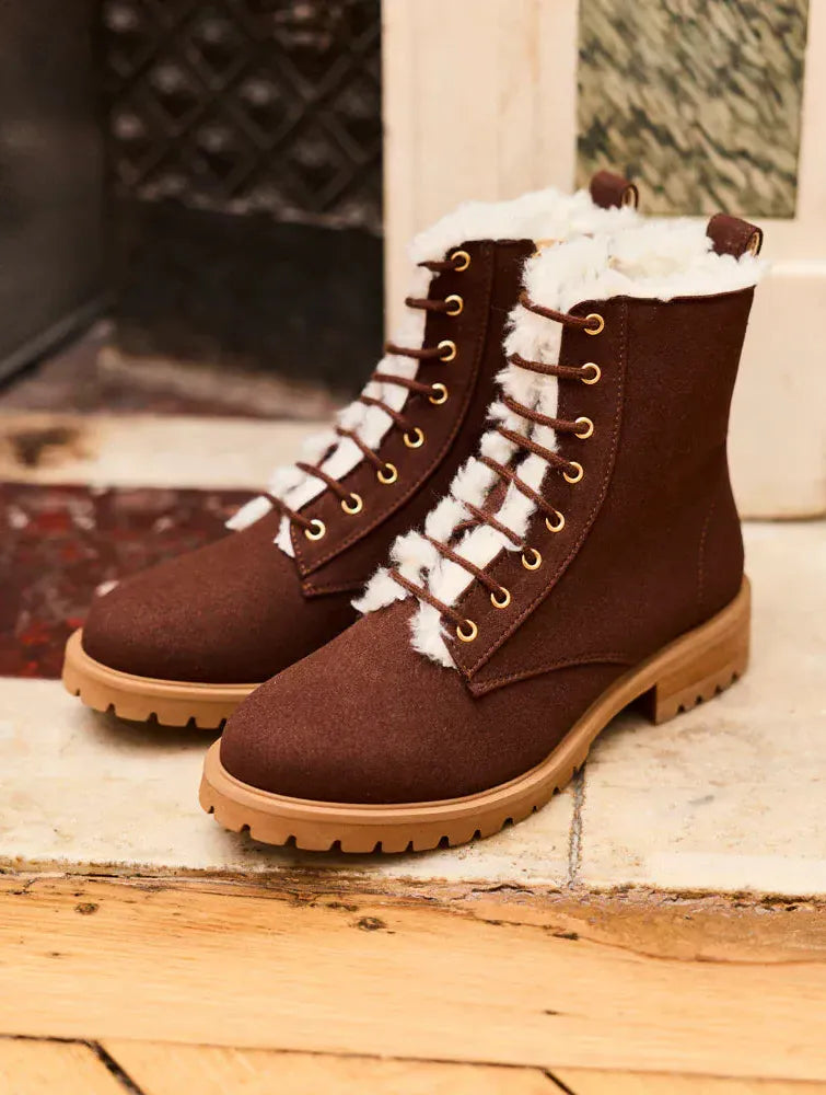 Minuit sur Terre Mémoire Choco