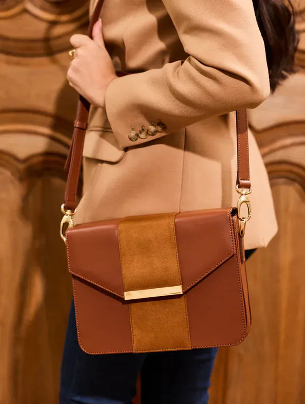 Minuit sur Terre Poésie Camel