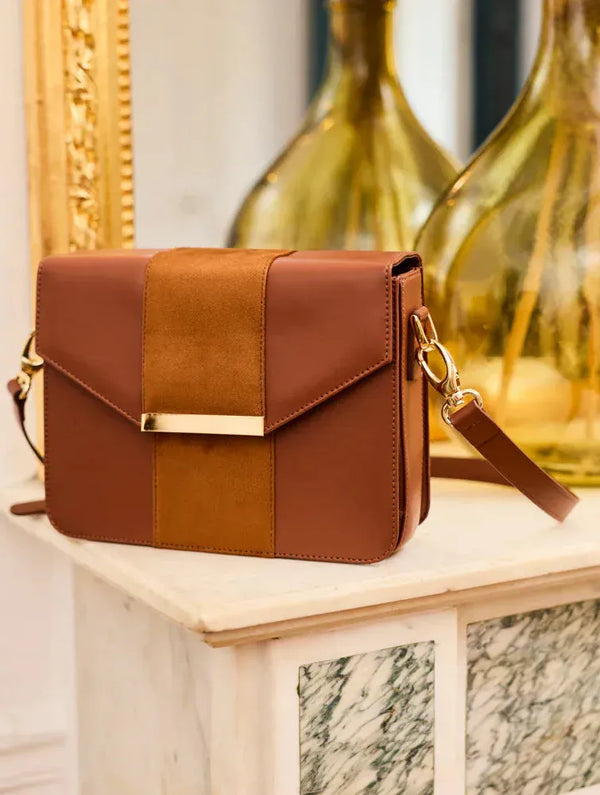 Minuit sur Terre Poésie Camel