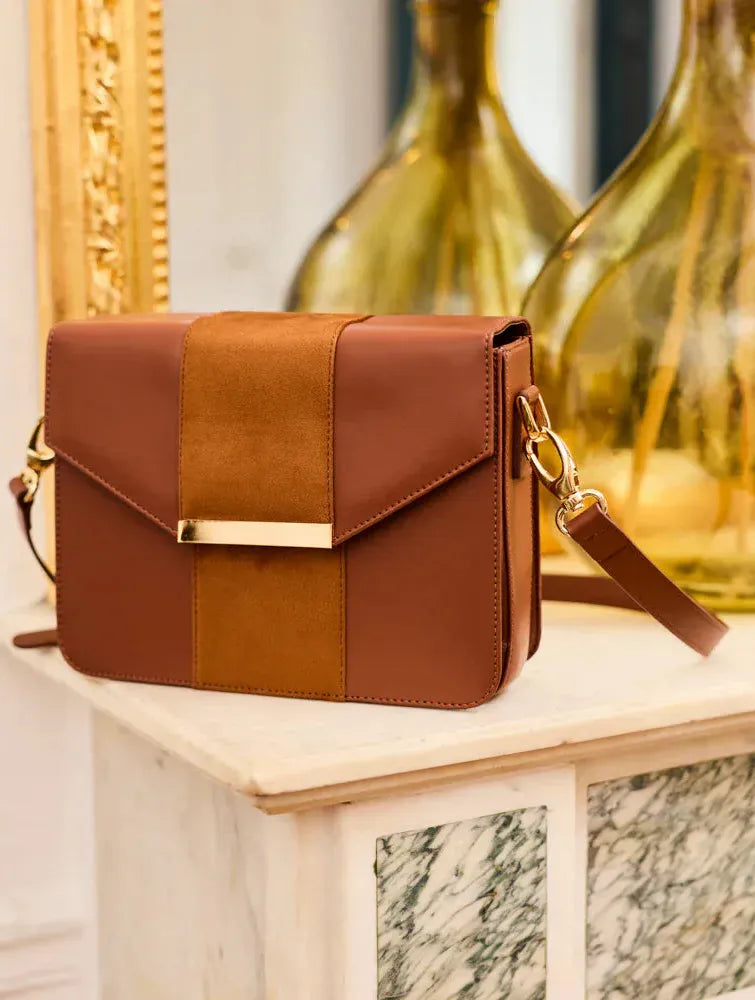 Minuit sur Terre Poésie Camel