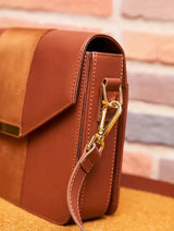 Immaculate Vegan - Minuit sur Terre Poésie Camel