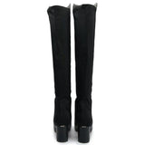 Immaculate Vegan - V.GAN Suga Knee High Boots