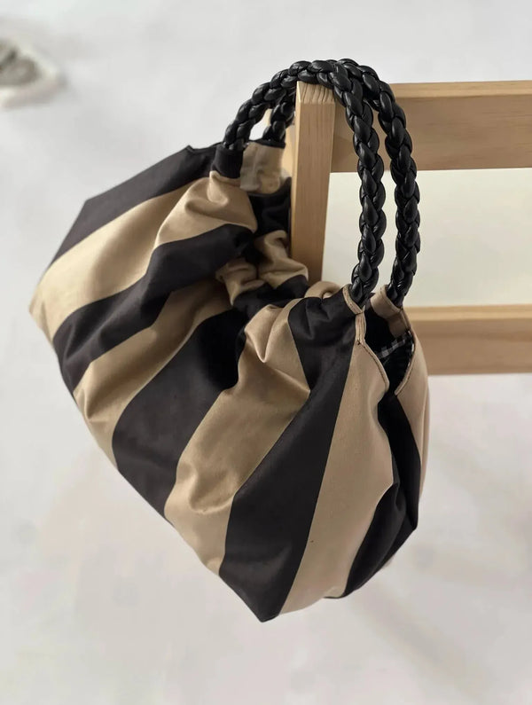 Momoc-spain Momoc Bolso de mano Le Marais