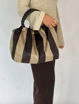 Immaculate Vegan - Momoc-spain Momoc Bolso de mano Le Marais