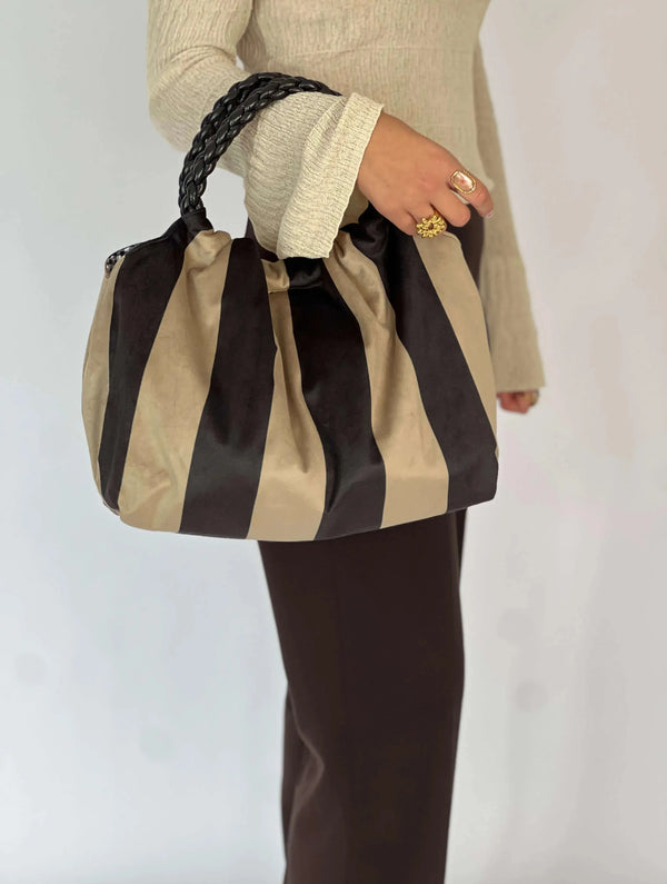 Momoc-spain Momoc Bolso de mano Le Marais