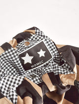 Immaculate Vegan - Momoc-spain Momoc Bolso de mano Le Marais