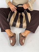 Immaculate Vegan - Momoc-spain Momoc Bolso de mano Le Marais