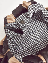 Immaculate Vegan - Momoc-spain Momoc Bolso de mano Le Marais