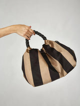 Immaculate Vegan - Momoc-spain Momoc Bolso de mano Le Marais