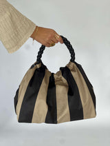 Immaculate Vegan - Momoc-spain Momoc Bolso de mano Le Marais