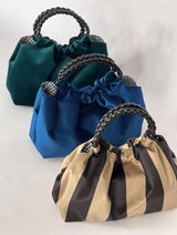 Immaculate Vegan - Momoc-spain Momoc Bolso de mano Le Marais