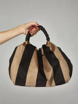 Immaculate Vegan - Momoc-spain Momoc Bolso de mano Le Marais