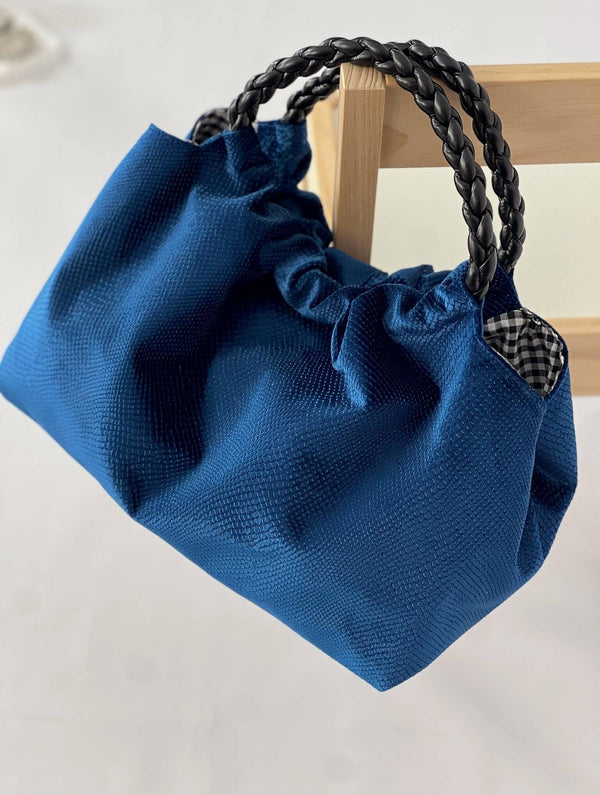 Momoc-spain Momoc Bolso de mano Champs-Élysées