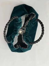 Immaculate Vegan - Momoc-spain Momoc Bolso de mano Lucrecia