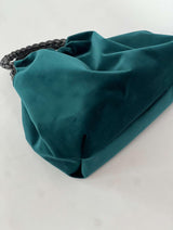 Immaculate Vegan - Momoc-spain Momoc Bolso de mano Lucrecia