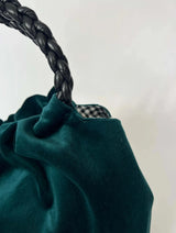 Immaculate Vegan - Momoc-spain Momoc Bolso de mano Lucrecia