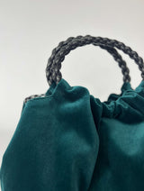 Immaculate Vegan - Momoc-spain Momoc Bolso de mano Lucrecia