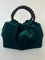 Immaculate Vegan - Momoc-spain Momoc Bolso de mano Lucrecia