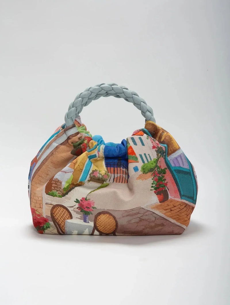 Momoc-spain Momoc bolso Sancti Petri vegan