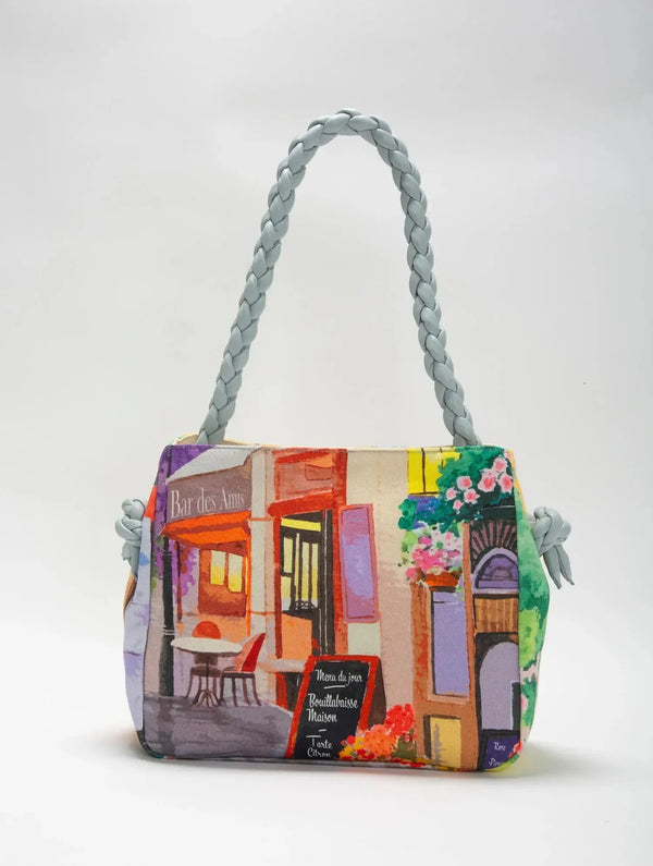 Momoc-spain Momoc bolso Sancti Petri vegan