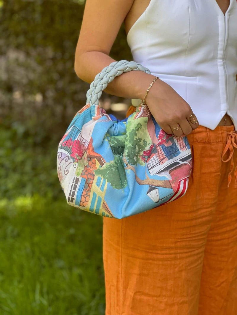 Momoc-spain Momoc bolso Sancti Petri vegan