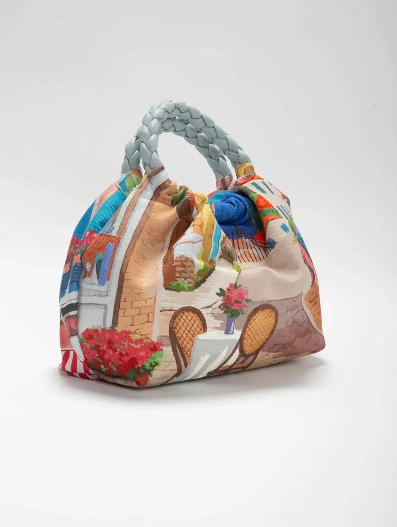 Momoc-spain Momoc bolso Sancti Petri vegan