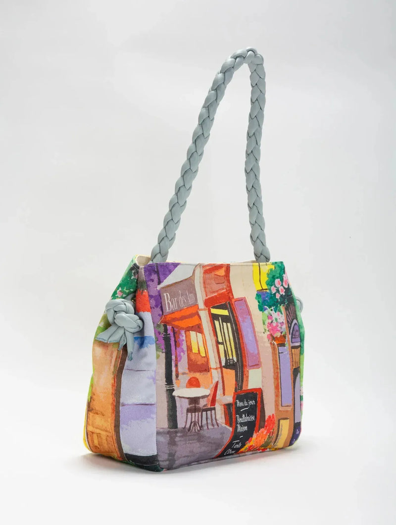 Momoc-spain Momoc bolso Sancti Petri vegan