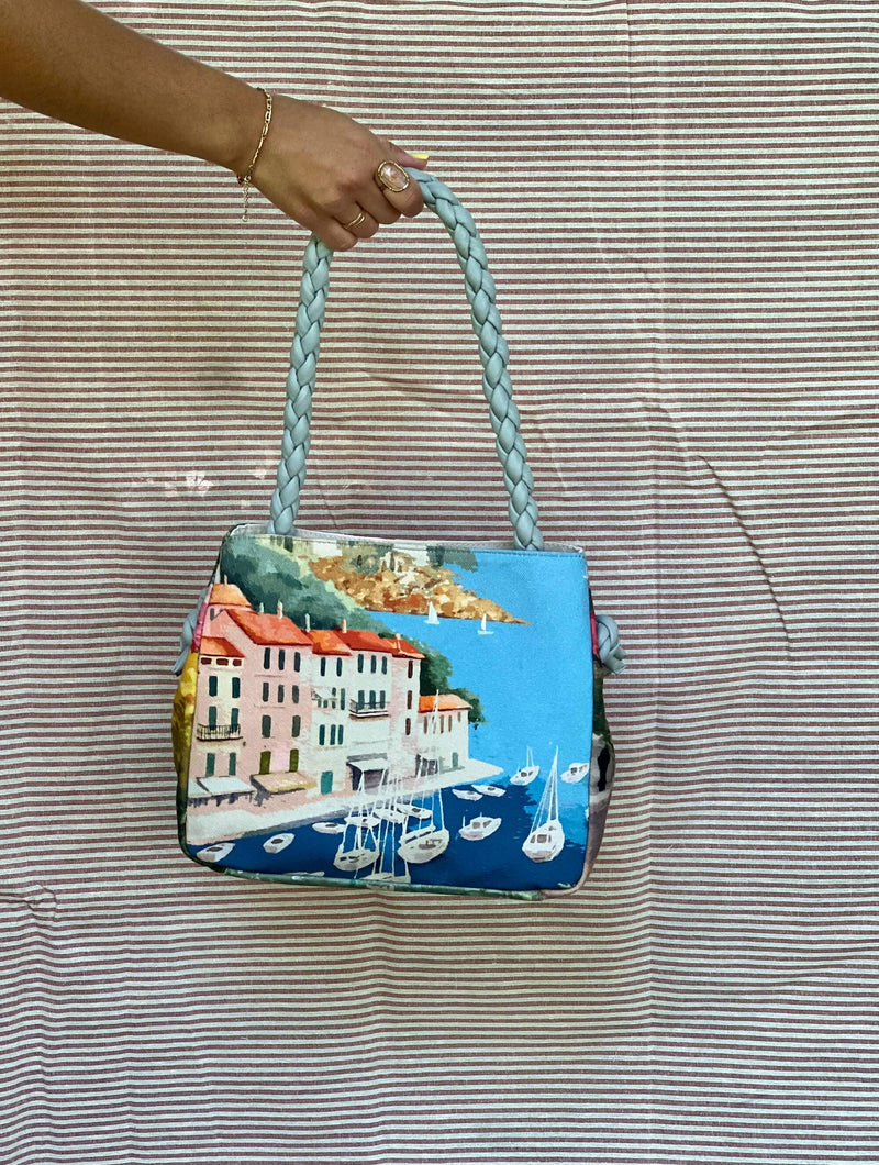 Momoc-spain Momoc bolso Sancti Petri vegan