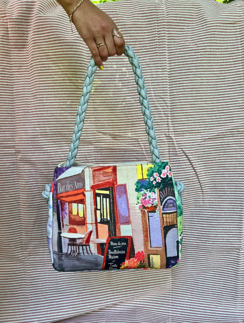 Momoc-spain Momoc bolso Sancti Petri vegan