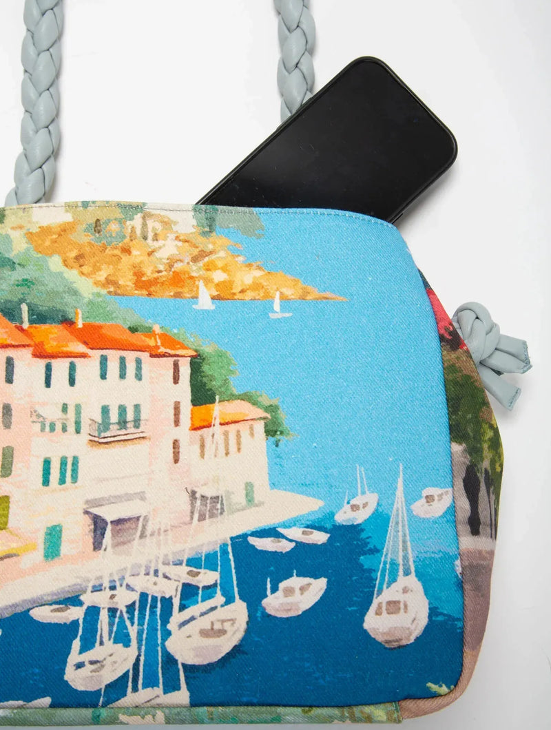 Momoc-spain Momoc bolso Sancti Petri vegan