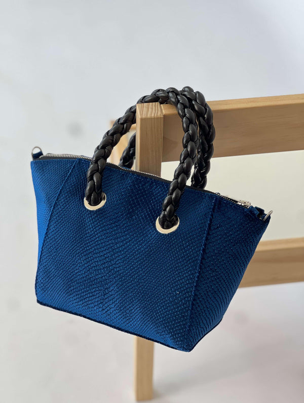 Momoc-spain Momoc Bolso de mano Mini Champs-Élysées