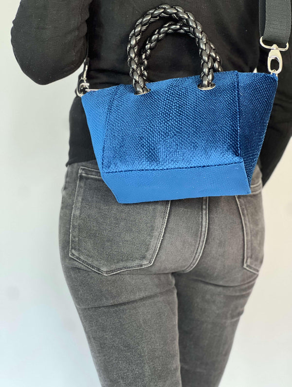 Momoc-spain Momoc Bolso de mano Mini Champs-Élysées