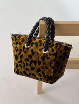 Immaculate Vegan - Momoc-spain Momoc Bolso de mano Mini Ferox