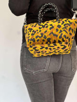 Immaculate Vegan - Momoc-spain Momoc Bolso de mano Mini Ferox
