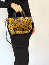 Immaculate Vegan - Momoc-spain Momoc Bolso de mano Mini Ferox