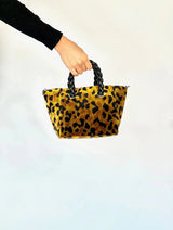 Immaculate Vegan - Momoc-spain Momoc Bolso de mano Mini Ferox