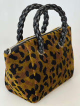 Immaculate Vegan - Momoc-spain Momoc Bolso de mano Mini Ferox
